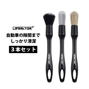 V ԃuV M 3{Zbg _炩 ؖ {fBp ԓp zC[p oCNp GW[ Gu  O N[jO CeA GNXA  |  fB