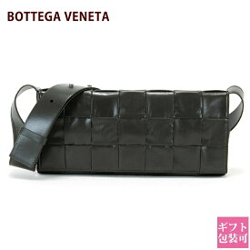 ボッテガヴェネタ バッグ レディース ショルダーバッグ BOTTEGA VENETA バッグ カーキ 629068 VCQ71 3203 CASSETTE カセット クロスボディバッグ おしゃれ かわいい ブランド 正規品 新品 通販 プレゼント ギフト 割引対象商品 母の日 プレゼント