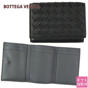 {beKFl^ z fB[X BOTTEGA VENETA z O܂z ubN O[ 515385 VO0B2 8885 ~j RpNg {v  U[ Mtg Vi Ki ʔ v[g