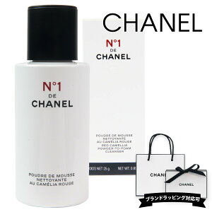 �V���l�� ��痿 CHANEL �N�����U�[ N°1 �z���X�e�B�b�N �G�C�W���O�P�A 25g �t�F�C�X�P�A �G�C�W���O�P�A �A���`�G�C�W���O �N�����U�[ �u�����h �M�t�g �v���[���g �V�i ���K�i �ʔ� 2025