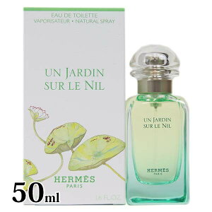 GX  fB[X iC̒ EDT I[hg SP 50ml tOX HERMES fB[X p Xv[ Ki uh Vi 2025N Mtg av[g ʔ v[g Mtg