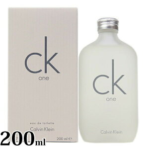 �J���o���N���C�� ���� �����Y �V�[�P�[���� ���f�B�[�X EDT �I�[�h�g���� SP 200 ml �t���O�����X SP Calvin Klein �X�v���[ ���K�i �u�����h �V�i 2025�N �M�t�g CK �v���[���g �ʔ� �v���[���g