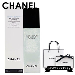 Vl ChD r[eB }CN NBbh GbZX RX  CN n ێ  PA fB[X CHANEL Ki uh Vi 2025N Mtg a ʔ Mtg