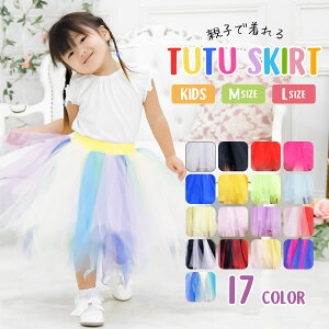 pjG `[XJ[g ߑ q  _X \  ̈ ``XJ[g {[Abv l R~P oG `` nEB