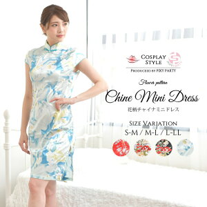 `Ci s[X `CihX RXv ߑ   l RX`[ ZNV[ 傫TCY ~j    `Ci  ZNV[`Ci PixyParty ʔ av