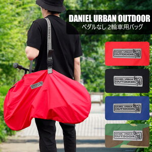 y  zXgC_[ obO e DANIEL URBAN OUTDOOR y_]ԗp |Pbgt xgO y [   ^ѕ֗ 2025