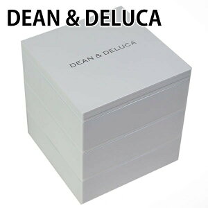 fB[f[J ٓ Oid STCY TCY yDEAN & DELUCA Lb`G t@~[ Ƒ  nCLO Ԍ o[xL[ BBQ `{bNX BOX  l Vi Ki 2025N 