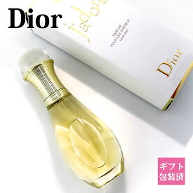 dior ディオール ヘアミスト 香水 レディース ジャドール 40ml フレグランス いい香り かわいい おしゃれ 持ち歩き 持ち運び コスメ 美容 デパコス ブランド ギフト プレゼント正規品 新品 2023 通販 プレゼント ギフト 母の日 プレゼント