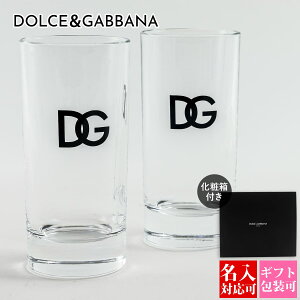 h`FKbo[i DOLCE&GABBANA OX Zbg H  DGS W[XOX 2rZbg TCBS03TCAI2U0058 hKo 킢 yA j v[g vw 낢  pi u