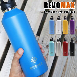 y  Mtg z{}bNX XeX }O{g e 32oz 950ml y  ۉ ۗ  X|[chNΉ v[g lC AEghA Lv ʋ ʊw a j 