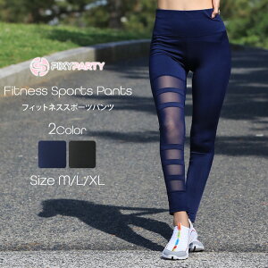 tBbglX EFA pc uh fB[X  MX g[jO   l tBbg X K jO X|[c ₷ V Vi ʔ 2025 av[