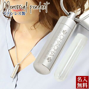 ⍜y_g XeX ⍜ lbNX  Ki ⍜ ANZT[ P[X JvZ lbNX Ay_g { 茳{ ʔ Mtg v[g