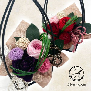 vU[uht[ a _ Mtg a o җj  j  O[ ͂Ȃ v` j jd d j JXj v|[Y  ~j    uU