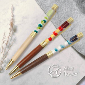 n[oE{[y n[oEy  ؐ  1{ v[g Ki j  IWi n[oE nhCh vU[uht[ ւc ֐c 킢 