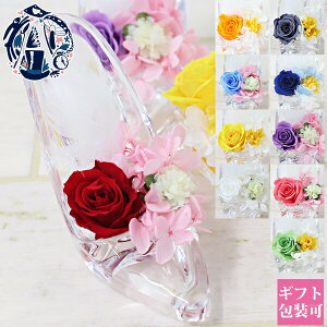 vU[uht[ KX̌C o  Mtg Vf t[AWg Ki ͂Ȃ  j a  d j ސEj LO  aw 