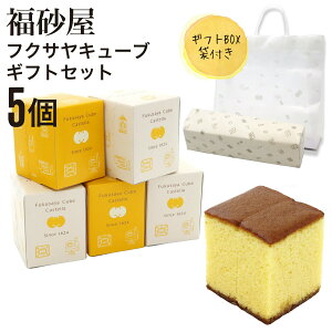 yl z JXe tNTL[u MtgZbg 5 ӂ L[u JXe ؂藎Ƃ  XC[c Mtg َq V aَq mَq  yY ސE 