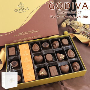 pܕt SfBo `R[g RmT[I[~N 20 FG73078 o^C zCgf[ 2025 godiva Mtg lߍ킹  `R ~N  L w[[ibc A[h 