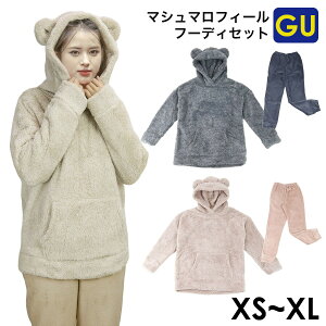 GU W[[ }V}tB[t[fBZbg   gu pW} fB[X [EFA ~ 킢 gbvX H~ {gX H   ZbgAbv N} JK[|Pbg 