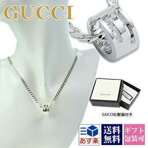 gucci �l�b�N���X �����Y �O�b�` ���f�B�[�X �y���_���g G�����O���`�[�t �V���o�[ SILVER925 223351 J8400 8106 ���K�i �V�i 2025�N �M�t�g �a�����v���[���g �ʔ� �v���[���g