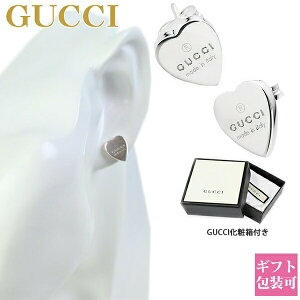 gucci sAX fB[X Ob` ANZT[ n[g Mtg SILVER925 223990 J8400 8106 Ki Vv Vi 2025N Mtg av[g ʔ Mtg v[g