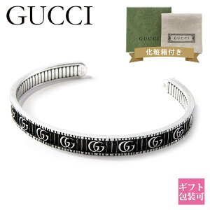 Ob` uXbg Y Ki GUCCI uXbg oO Y _uG Vo[ SILVER 551903 J8400 0811 uXbg Y Ob` oO Vi Ki 2025