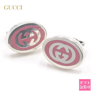 y KBOX t z Ob` sAX Y GUCCI sAX fB[X Gi C^[bLOG sN Vo[ 753485 J8410 5620 gucci sAX Y  Vo[ sAX Y Vo[sA