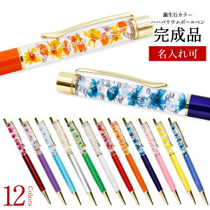 a n[oE{[y XtXL[  i {[y 1{ Ki  n[oE y vU[uht[ Mtg a  j 킢 uh 