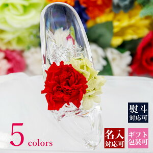 vU[uht[ Mtg a bZ[W KX̌C J[l[V  Ki  ͂Ȃ v` j jd d j v|[Y ~j  킢 җj uU[