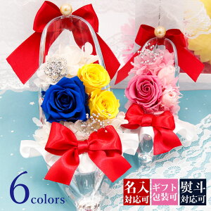 Z[[[ vlbgq[AWg vU[uht[ AWg Iׂ11 KX̌C(AN) ANNAq[ Ki Aliceflowera v|[Y Mt