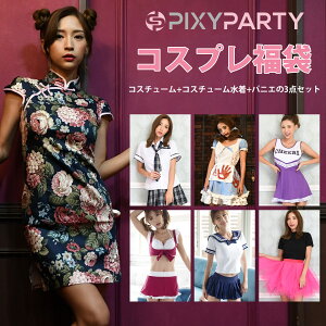 ZNV[ RXv  3_Zbg 킢 傫TCY Be C[ lߍ킹 IC݉ zMObY ߑ RX`[ RX  Zbg uh Vi p[eB[ ݉ 