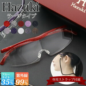 yP3{zhazuki nYL[y [W 1.85/1.6/1.32{ NAY Iׂ10F Kl^ g勾 a v[g hV̓ 2025ʔ Mtg