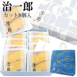 y l  z Y oEN[w 4Jbg 8  ~ َq  P[L mَq o[N[w A A Mtg yY ʔ 2025 Ε lCLO