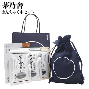 v{ Tɂ񂿂Ⴍ ( Tɂ Tɂ ؂ ) Zbg VsW TɂMtg ̂ v{ Tɂ  T  Mtg lߍ킹 