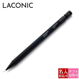 ������� ���R�j�b�N �V���[�v�y���V�� 0.5mm Solid Write �\���b�h���C�g SW-01 �u���b�N ���� �V���[�y�� ���{�� ���� �����Y ���f�B�[�X ���[�� �M�L�� �A�E�j�� ���w�j�� ���Əj�� �a���� �L�O