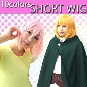 nEB RXv ߑ ZNV[  l RX`[  EBbO ~fBA V[g {u HM-010 ϔM160x V[gwA RXvpJc GNXe uCu 