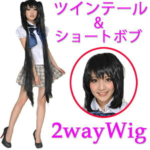 nEB RXv ߑ ZNV[   EBbO l RX`[ V[g {u ϔMEBbO V[g{u +cCe[ set ubN ϔM180x GNXe