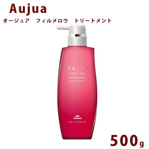 ~{ I[WA FM tBE g[gg {g 500g Aujua eꔄ A~m_ wAPA _ fBXyT[ T Ɩp e Ki v[g 