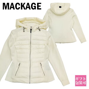 �}�b�J�[�W�� �_�E�� ���f�B�[�X �_�E���W���P�b�g �}�b�J�[�W�� mackage ���C�g�_�E�� MACKAGE ���f�B�[�X�_�E�� �t�[�h�t�� ���C�g�_�E���W���P�b�g DELLA-Z CREAM �~ �W���P�b�g �A�E�^�[ �a����