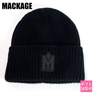 �}�b�J�[�W�� MACKAGE �j�b�g�X JUDE-MZ �r�[�j�[ �j�b�g�L���b�v ���j�Z�b�N�X JUDE-MZ �u���b�N �����Y ���f�B�[�X �E�[���u�����h ���u �X�q �u���b�N �u�����h ���K�i �V�i �H�~ �h�� �M�t�g �v