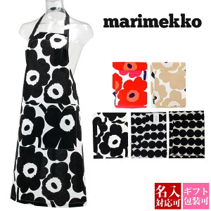 y  hJ Ή z }bR Gv }bR Gv x[W marimekko fB[X Gv  }bR Gv K i k EjbR 64161 }bRGv 