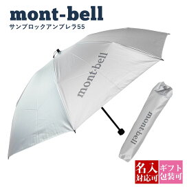 楽天市場】IZ METAL アイズメタル 手塗りタイプ 25g ROHAN オリジナル 