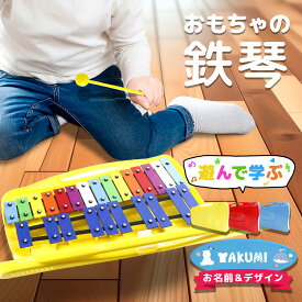 鉄琴 おもちゃ 誕生日プレゼント 小学生 初心者 子ども パーカッション 楽器 打楽器 25音 音楽 知育玩具 教育玩具 孫 キッズ 男の子 女の子 子供 オルフ音楽 オルフ楽器 1歳半 1歳 2歳 3歳