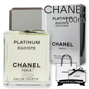 Vl  Y GSCXg v`i GSv I[hg 100ml CHANEL tOX EDT fB[Xp Ki Vi uh 2025  av[g j Mtg