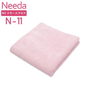 Needa j[_ N-11 NdX[NX Ȃ^Cv j[_ n11 needa NX   @グ ^I z }CNt@Co[NX  t`Ȃ @グ NX  ^I @グ @