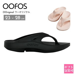 E[tHX T_ ubN Ki OOFOS T_ Jo[T_ Ooriginal E[IWi Black ubN ubV fB[X E[tHX Jo[T_ ʔ 2025