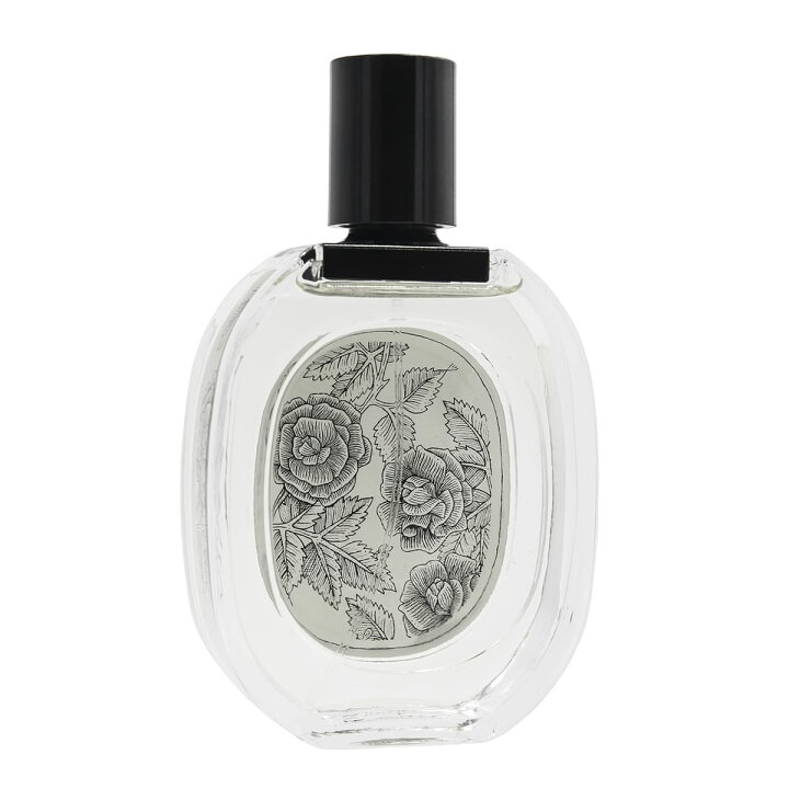 楽天市場】ディプティック 香水 DIPTYQUE EAU ROSE オー ローズ 