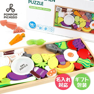 ܂܂ ςݖ mߋ pY  ؐpY eb\[ pY܂܂ m q   m炨 ؂̂ ؂̃pY j̎q ̎q 3 4 5 6 