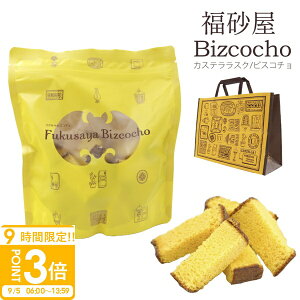 yP3{zy  t z  rXR` 100g  JXe  JXe JXe  Mtg L[uJXe Ă َq Mtg mَq aَq v[g 