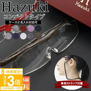 yP3{zhazuki nYL[y RpNg NAY g嗦 1.85{ 1.6{ 1.32{ Iׂ10F Kl^ g勾 a v[g hV̓@2025ʔ Mtg