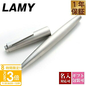 yP3{zyKi 1Nۏ؁z ~[ NM 2000 v~GXeX yyLAMY z CN ɍ׎ ׎  Lbv Y fB[X  Vv 14y Vi Ki